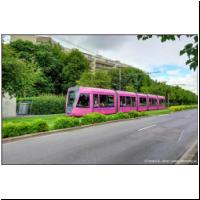 2025-07-30 T Av General de Gaulle 101f.jpg